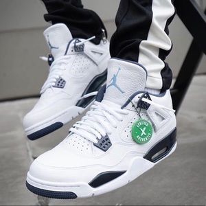 Meet your Posher, Joseph